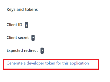Microsoft 365 group connected Yammer group provisioning using Power Automate